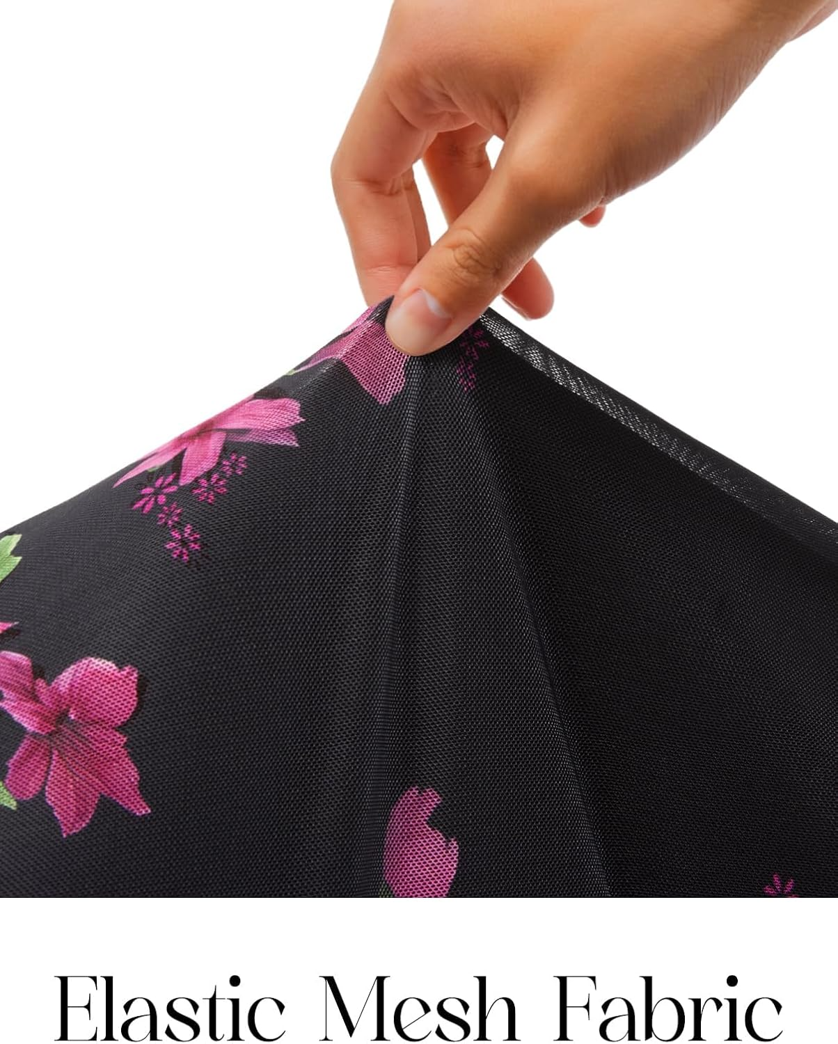 Women's Fall Off Shoulder Floral Maxi Dresses (BUY 2 FREE SHIPPING)