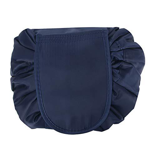 Magic Cosmetics Pouch