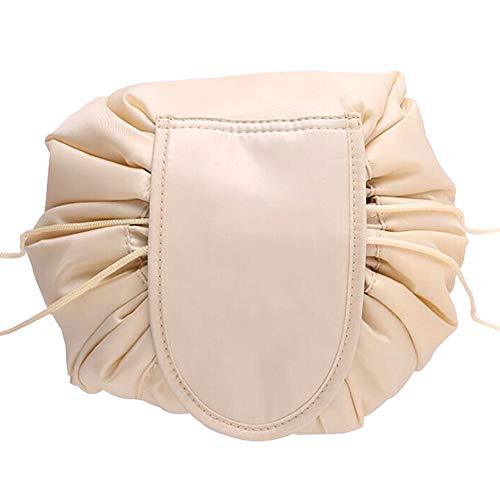 Magic Cosmetics Pouch