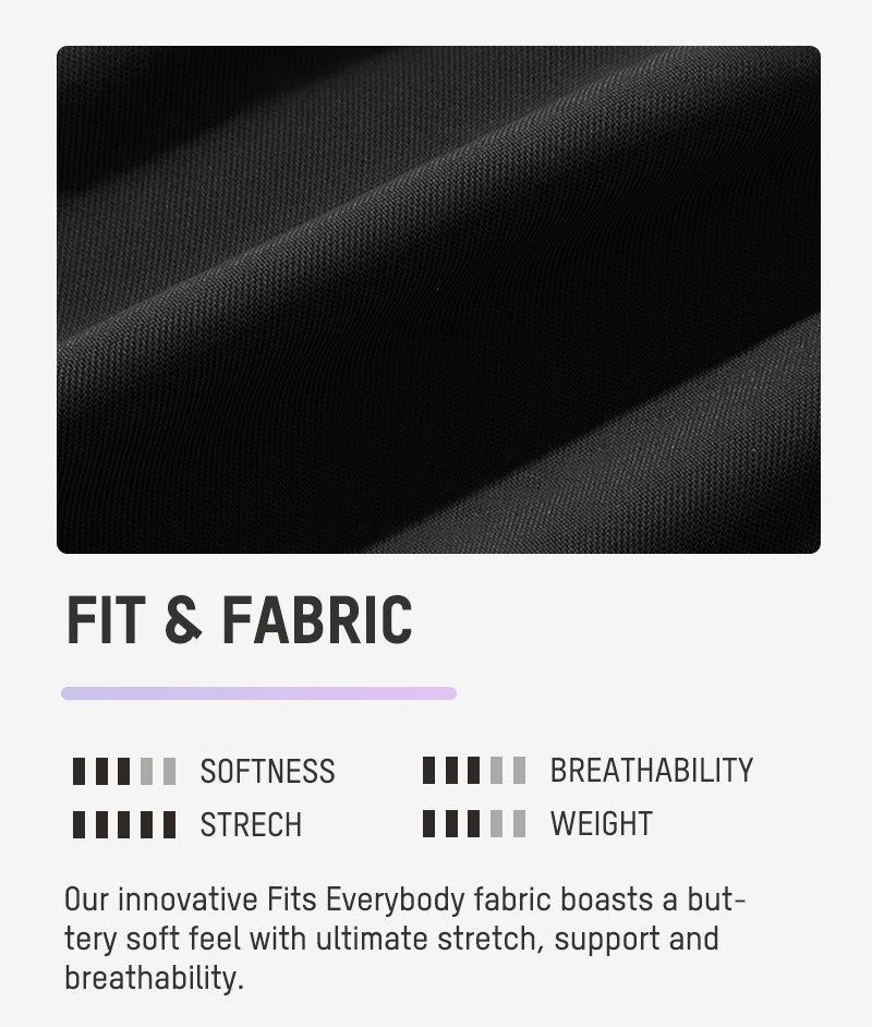 Strapless Mesh Underwire Balconette Bra