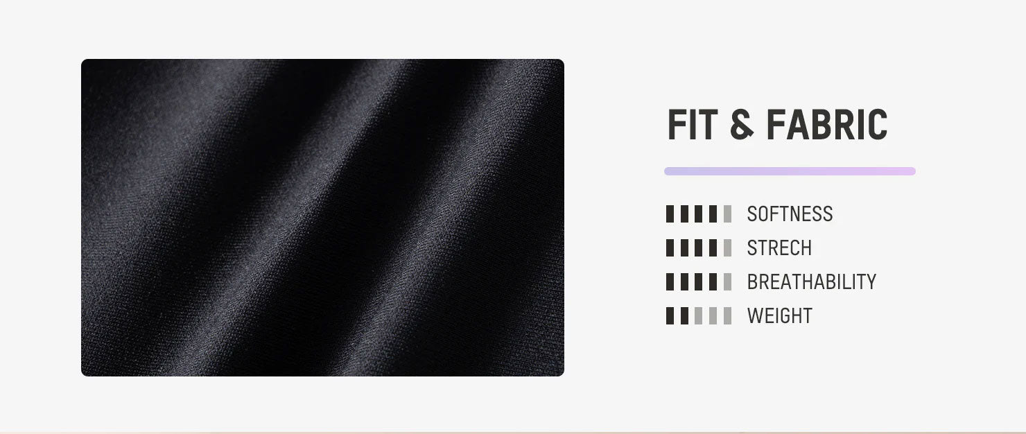 Strapless Mesh Underwire Balconette Bra