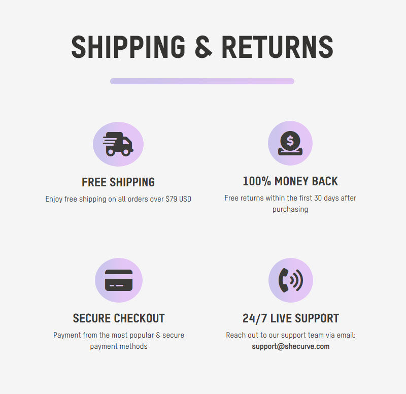 Strapless Mesh Underwire Balconette Bra