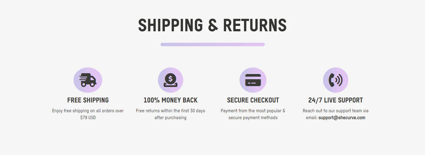 Strapless Mesh Underwire Balconette Bra