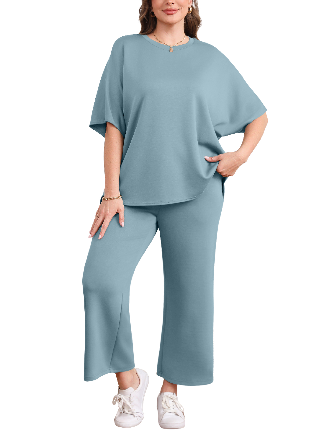 Versatile Outfit