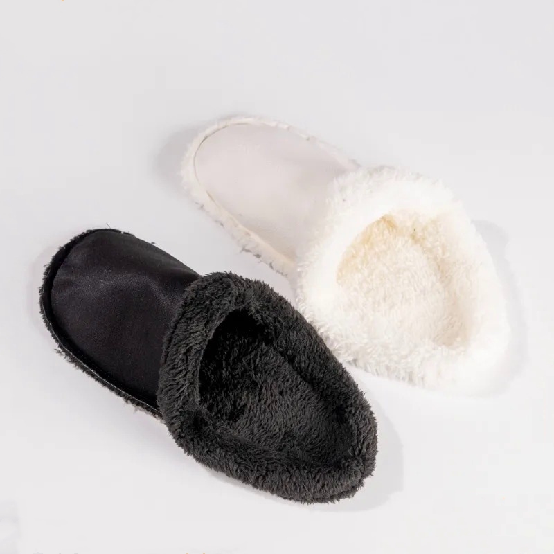 Crocss Shoe Liner