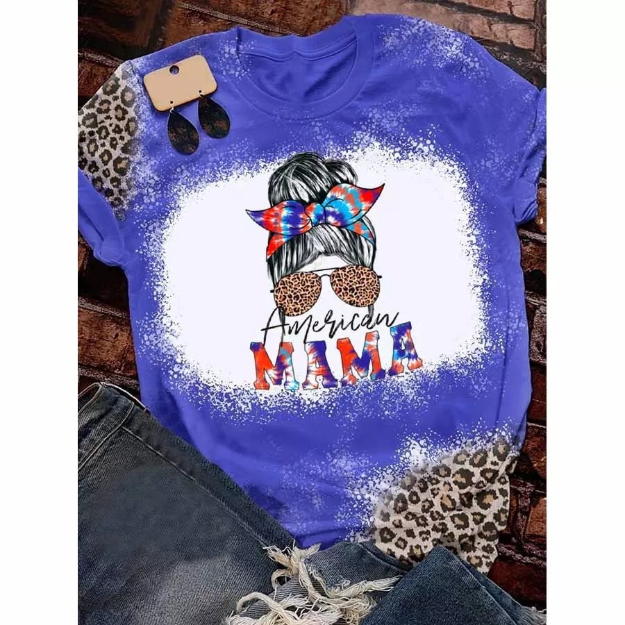 The Best Mom T-Shirts for Mom💖