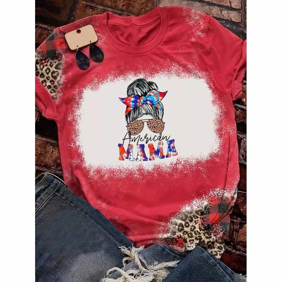 The Best Mom T-Shirts for Mom💖