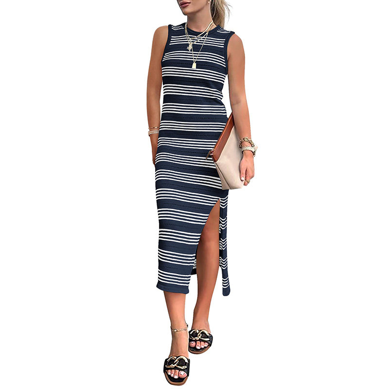 Women's Summer Bodycon Sundresses（BUY 2 FREE SHIPPING）-hivebabe.com