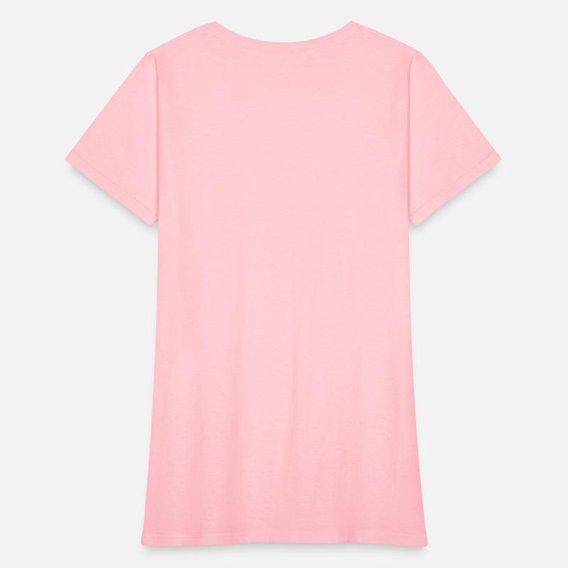 Peace sign peace on Women's T-Shirt