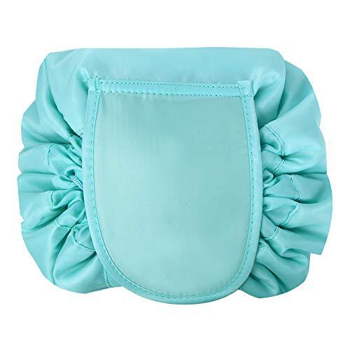 Magic Cosmetics Pouch