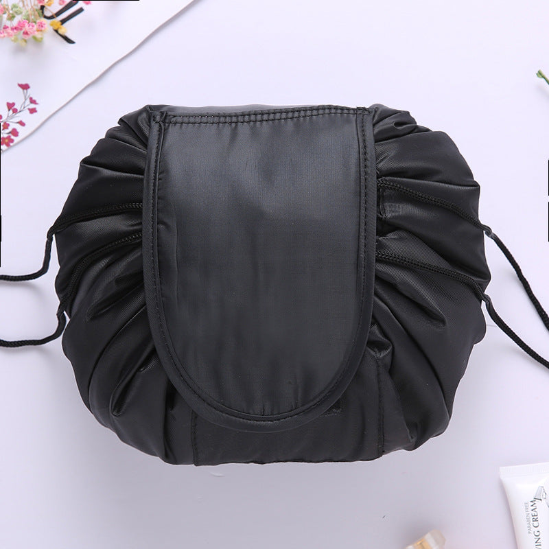 Magic Cosmetics Pouch