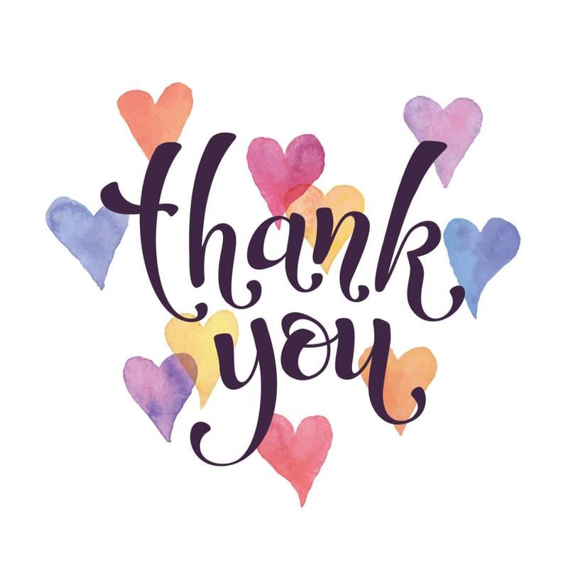 🌟 Freedom Shirt – Timeless Unisex Tee Celebrating Faith, Hope & Everyday Strength11