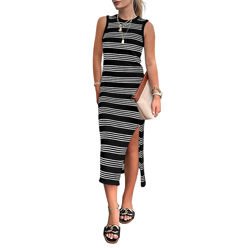 Women's Summer Bodycon Sundresses（BUY 2 FREE SHIPPING）-hivebabe.com