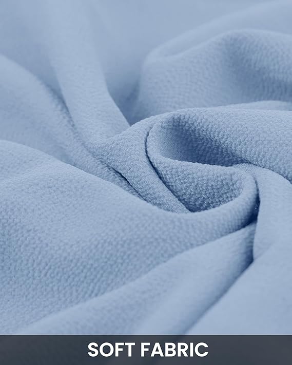 Women's Tie Neck High Waist Layered Ruffle Waist Mini Dress(BUY 2 FREE SHIPPING)