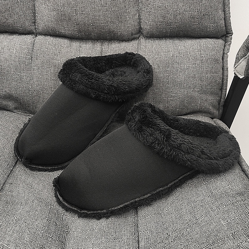 Crocss Shoe Liner