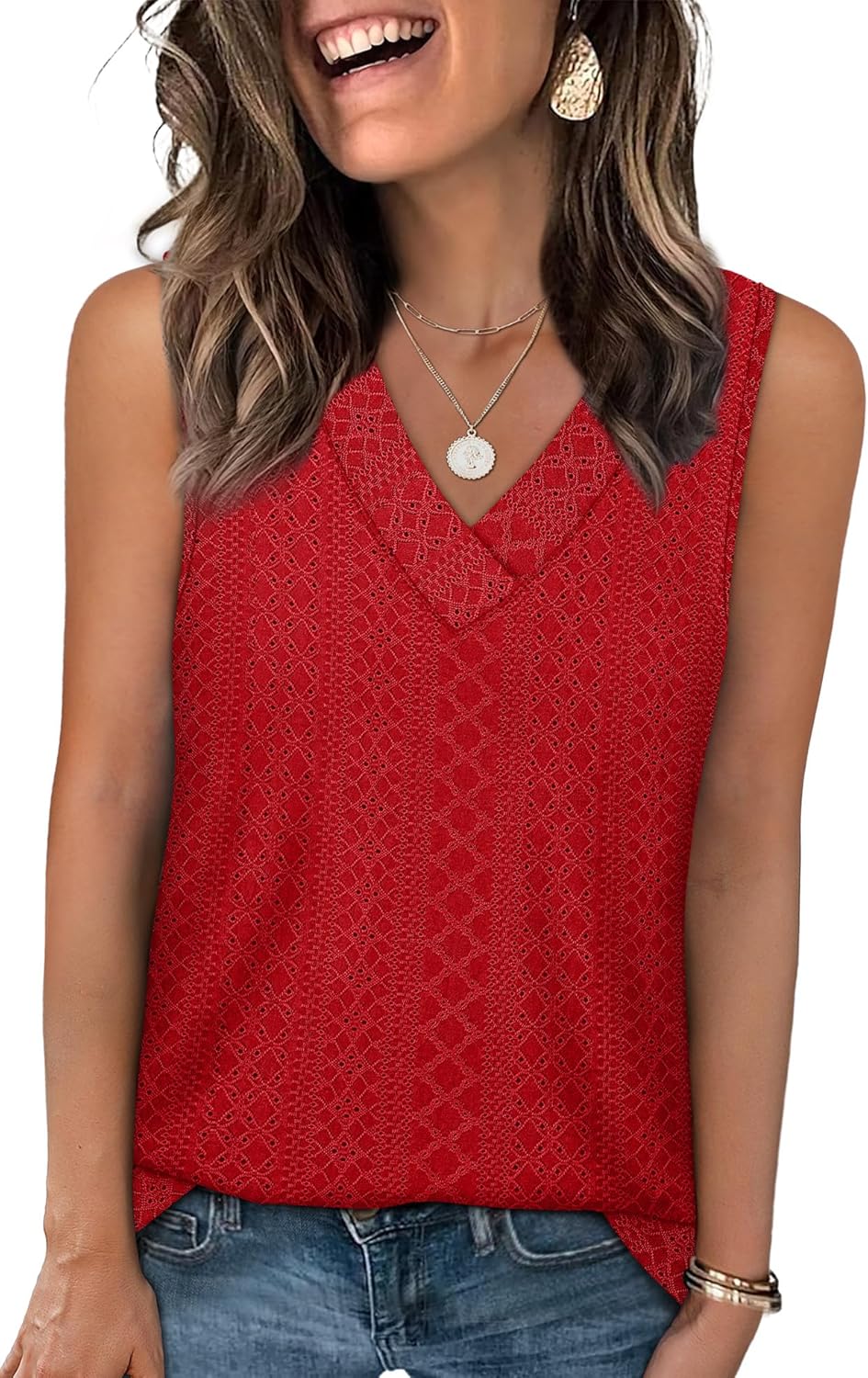 Womens Solid Color Casual Summer Square Neck Short Sleeve Mini Dresses