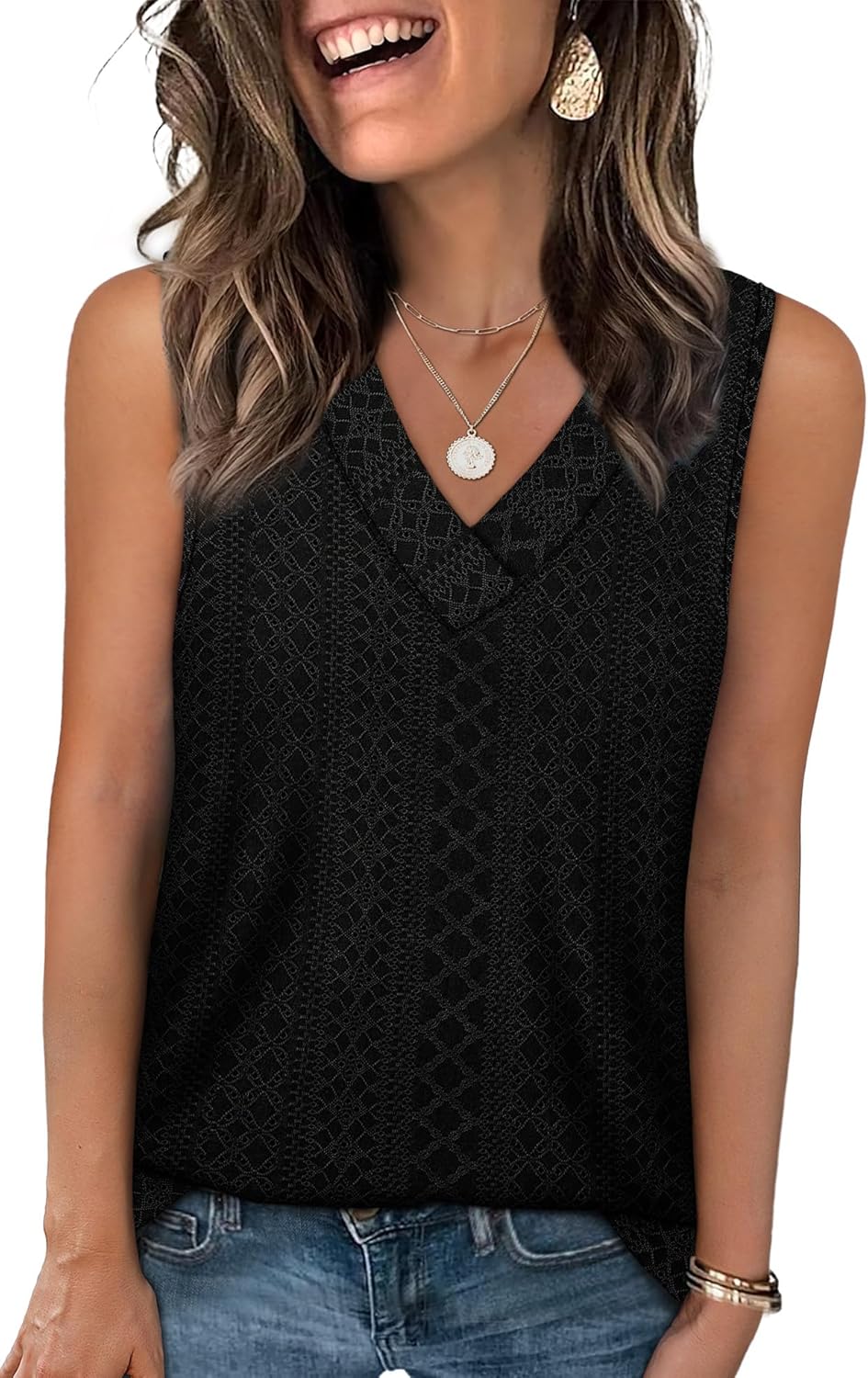 Womens Solid Color Casual Summer Square Neck Short Sleeve Mini Dresses