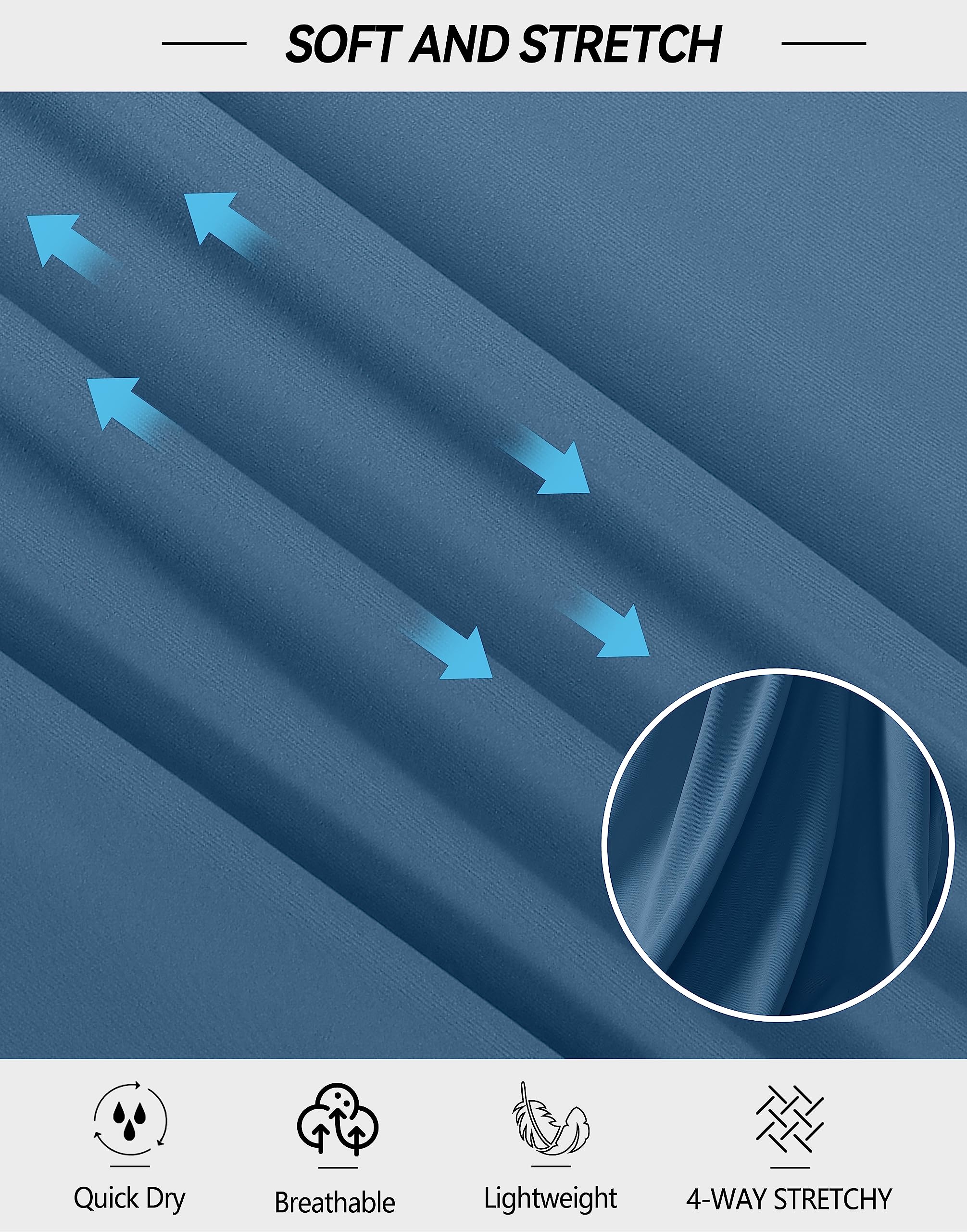 Women's Tennis Golf Dress with Built in Shorts(Buy 2 Free Shipping)