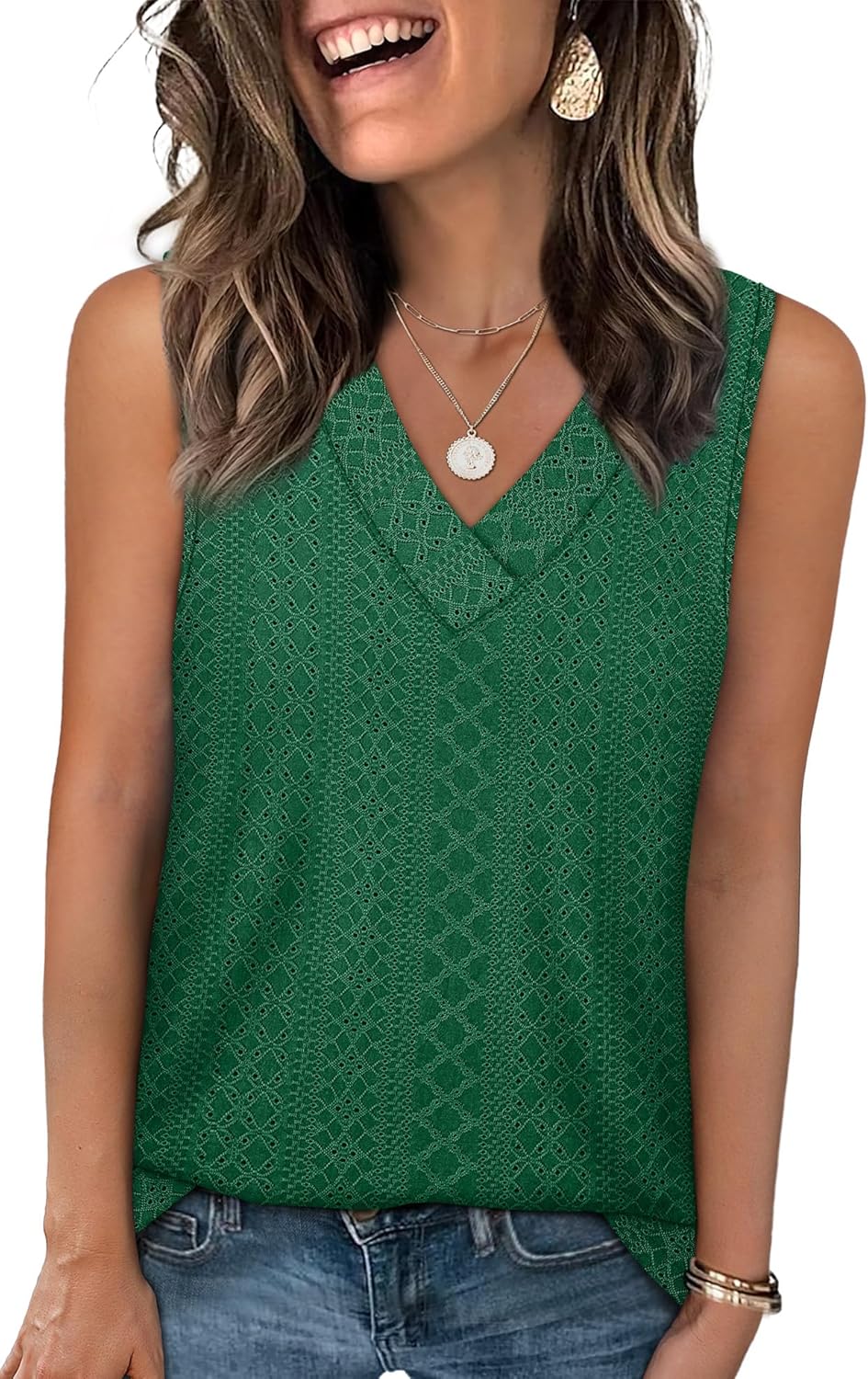 Womens Solid Color Casual Summer Square Neck Short Sleeve Mini Dresses