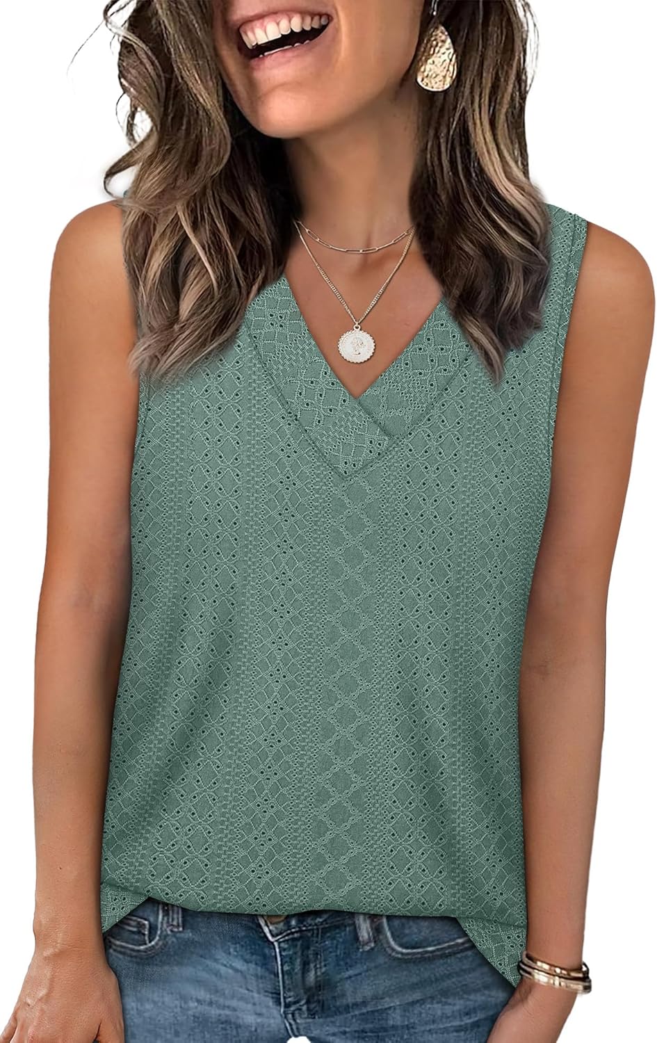 Womens Solid Color Casual Summer Square Neck Short Sleeve Mini Dresses