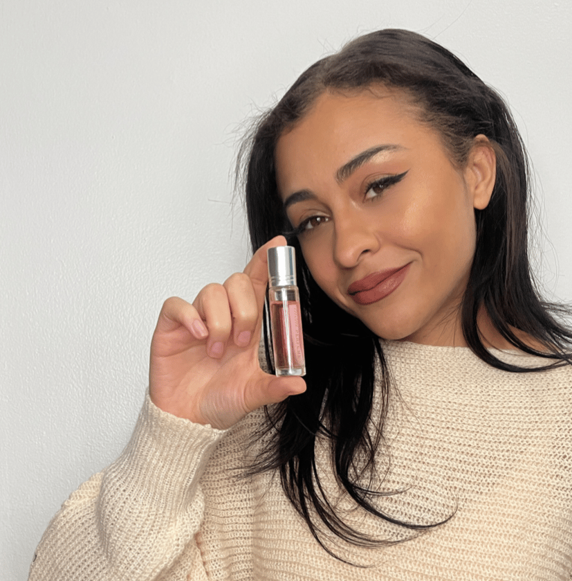 🌿💋kakou™  Pheromone Fragrance
