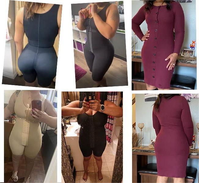 1_aa8183c2-0d16-461f-8965-316925e859d4__PID:9bec3ef9-c652-488a-82a5-b553edf9a9f8