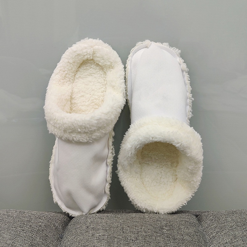Crocss Shoe Liner