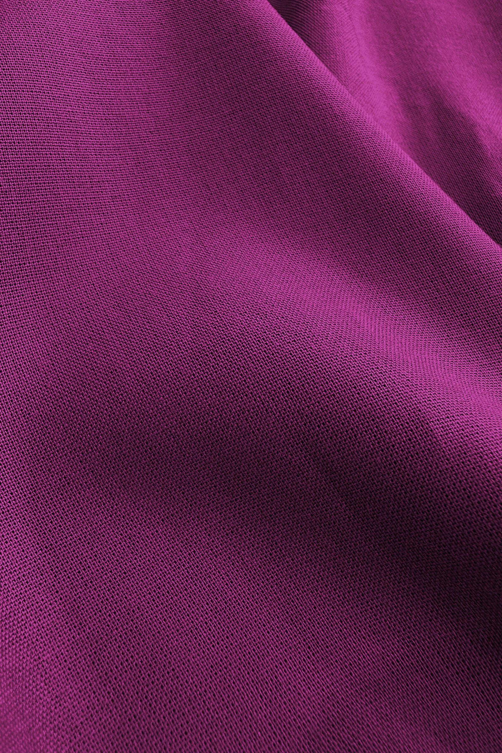 Crew Neck Long Sleeve Layered Maxi Dress