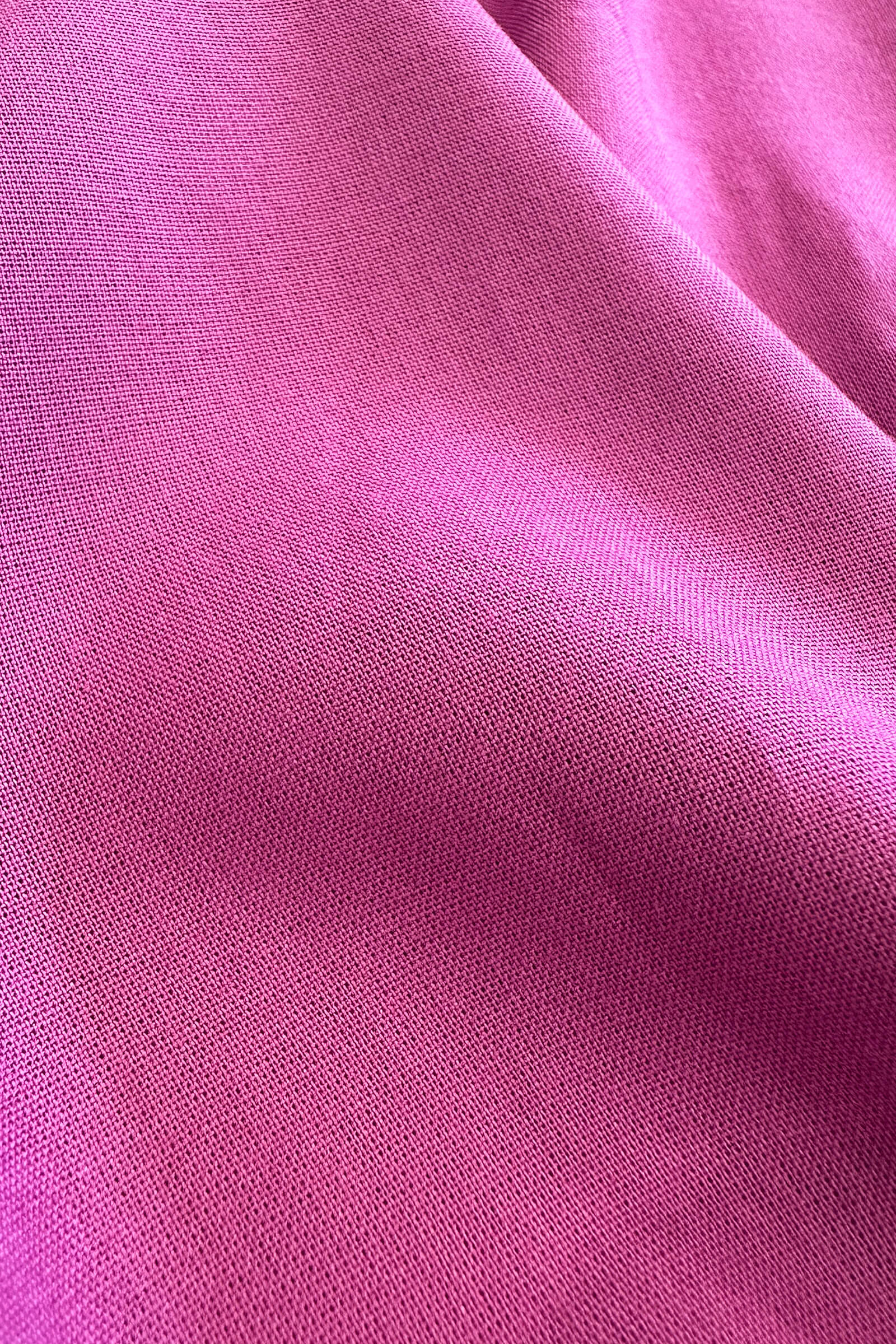 Crew Neck Long Sleeve Layered Maxi Dress