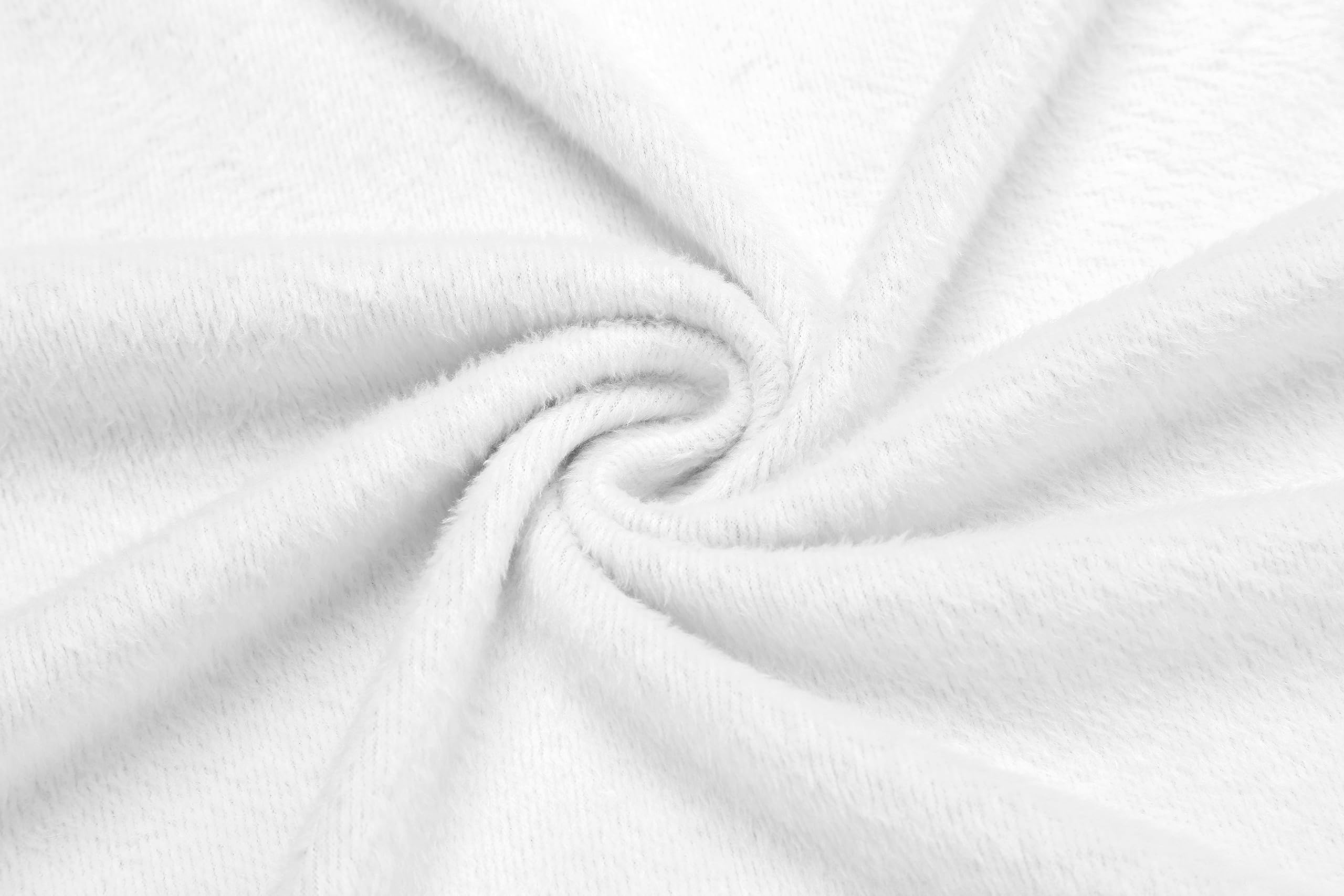 Womens Casual Zip up Fleece Hoodies Long Hoodie Jacket