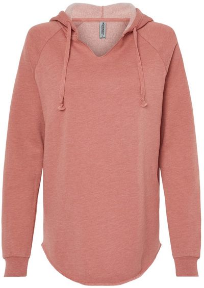 Women’s Lightweight Super Soft Butter Hoodie