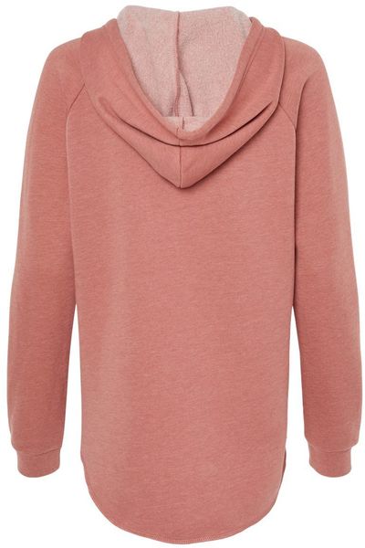 Women’s Lightweight Super Soft Butter Hoodie