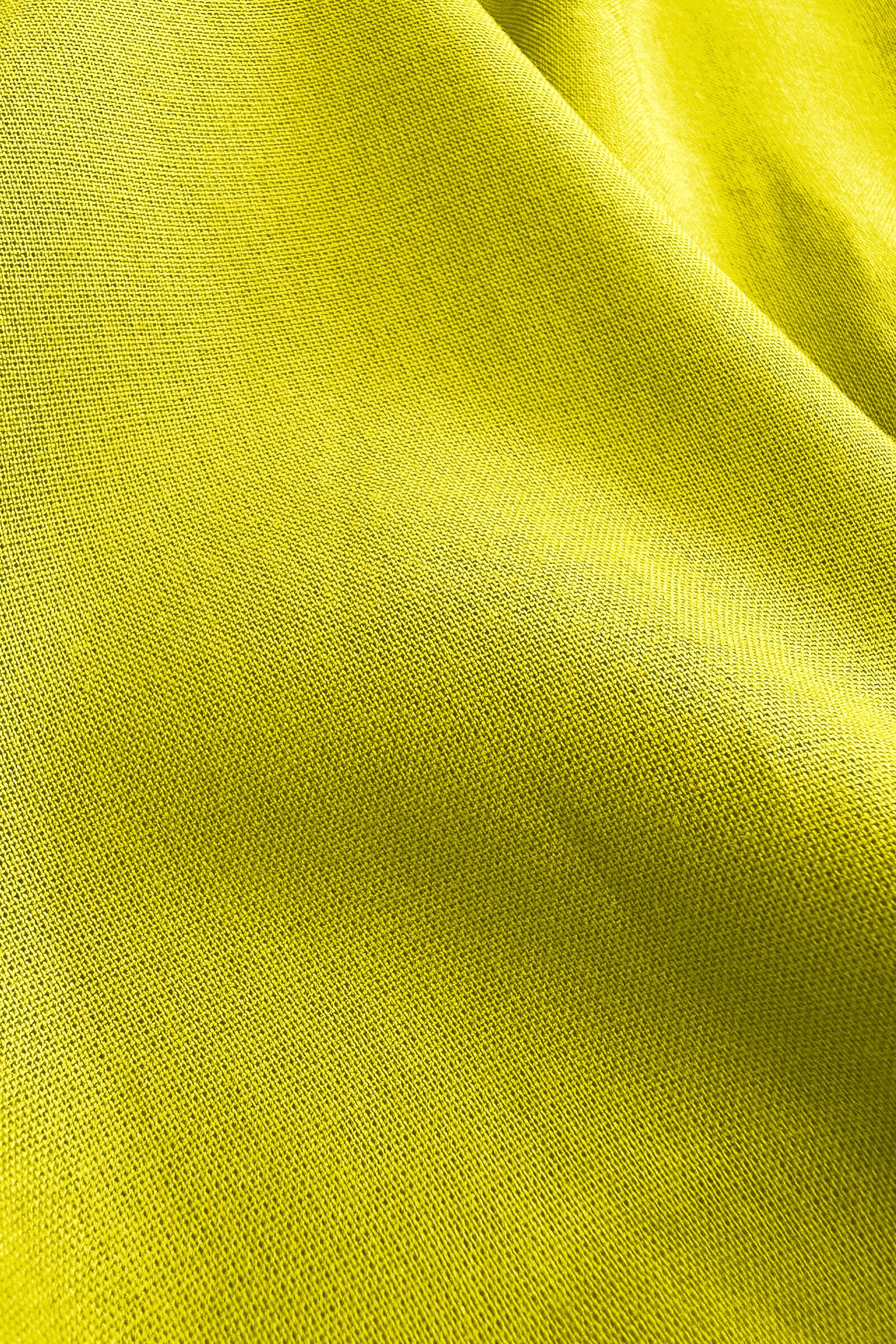 Crew Neck Long Sleeve Layered Maxi Dress