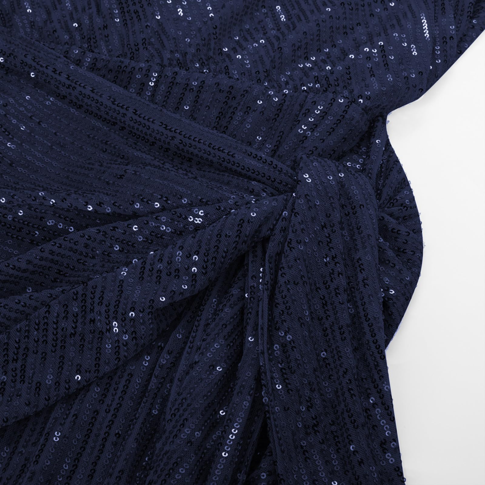 Women's One Shoulder Ruched Cocktail Bodycon Dress