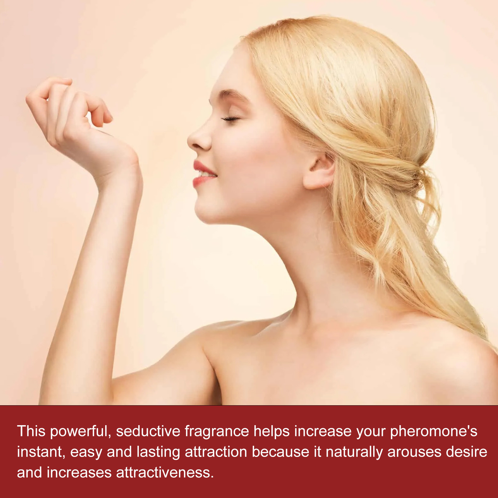 Refined Essence⭐ Hareem Al Sultan Gold Perfume Oil-Pink Laura