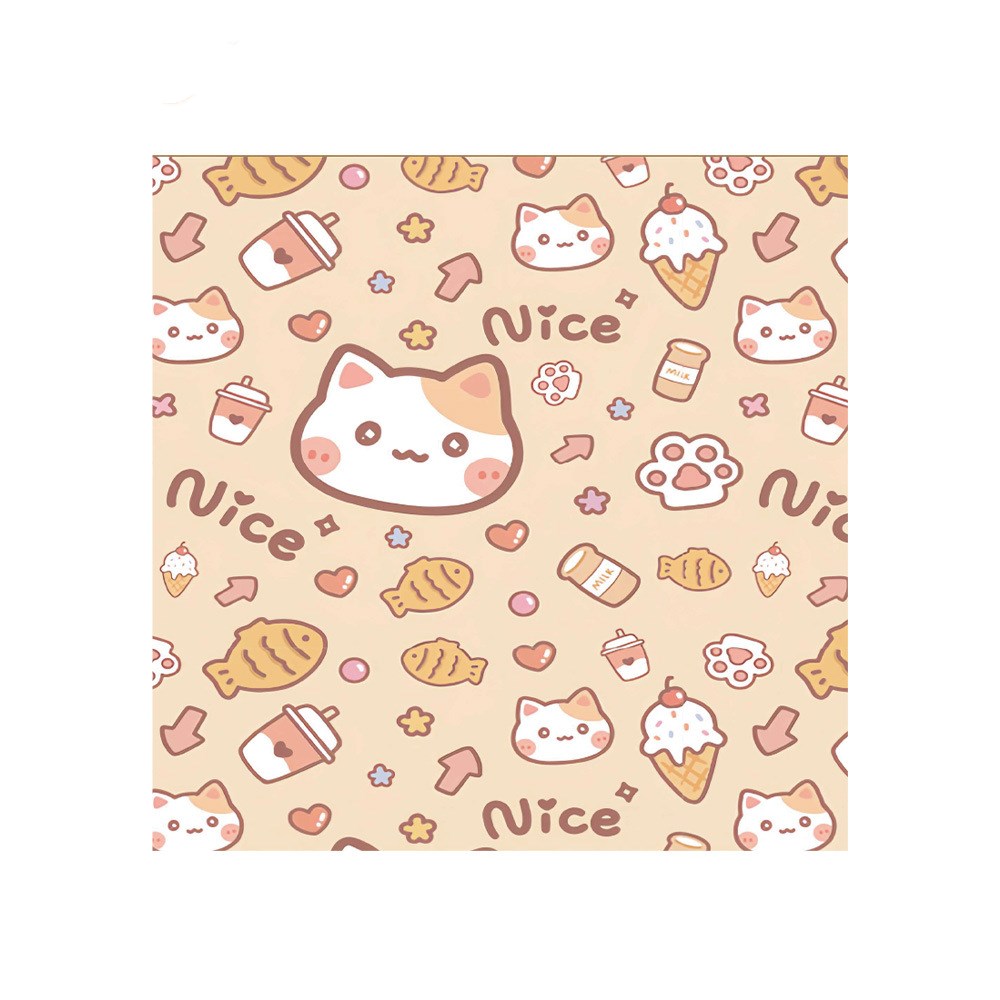 Portable Cosmetic Pouch