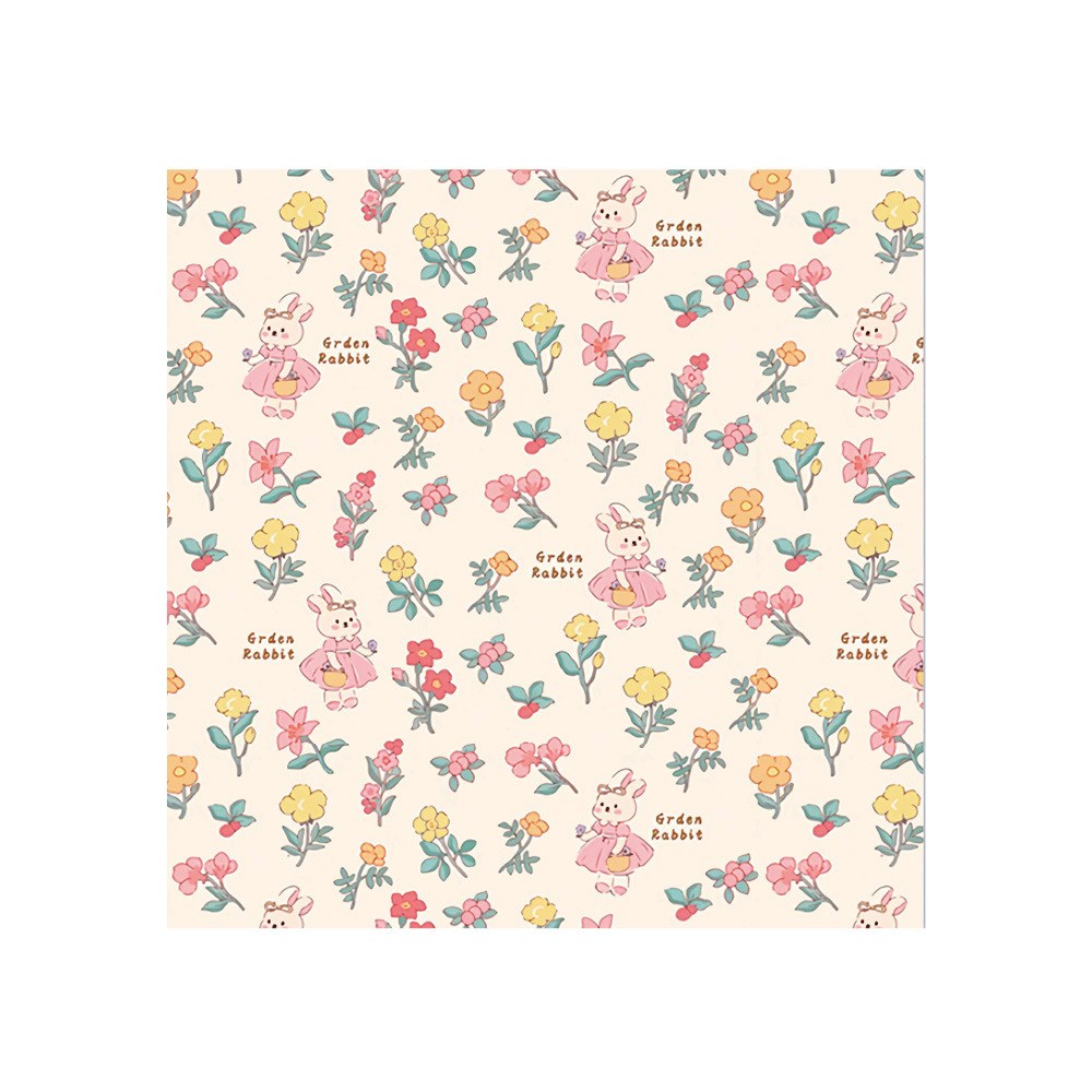 Portable Cosmetic Pouch