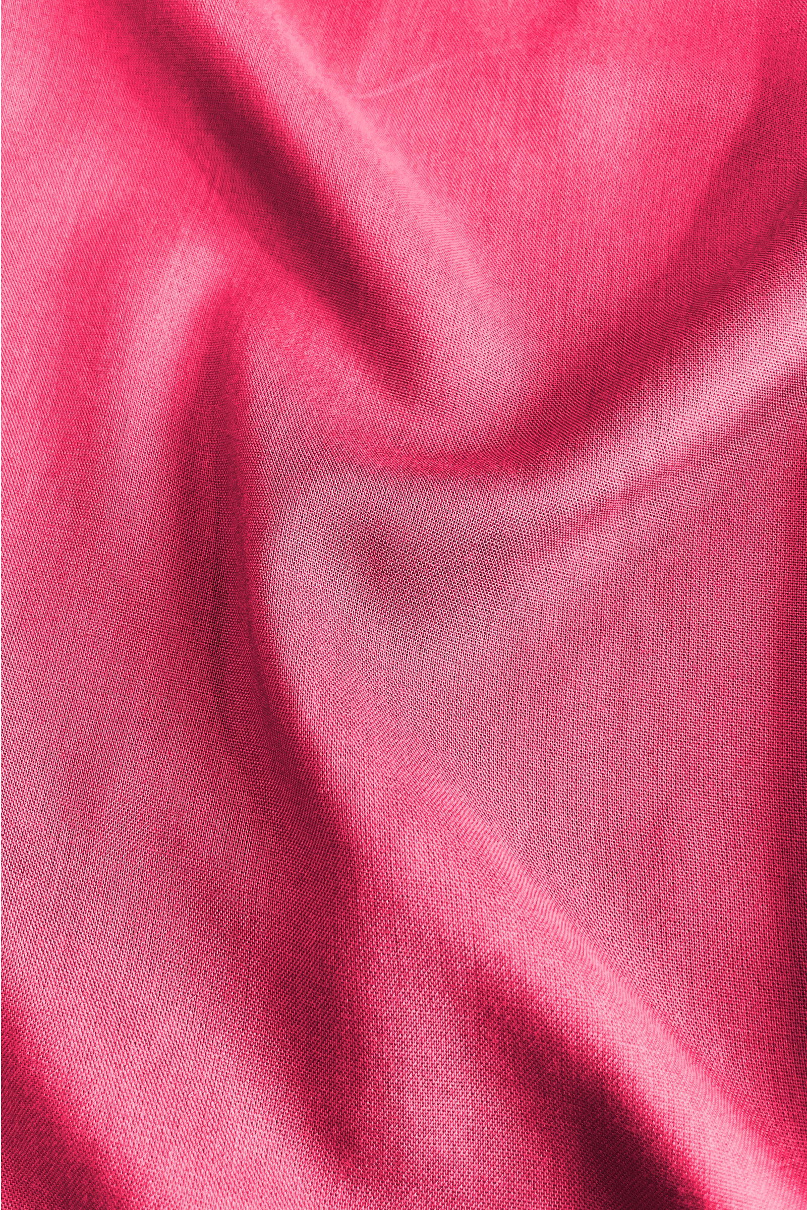 Crew Neck Long Sleeve Layered Maxi Dress