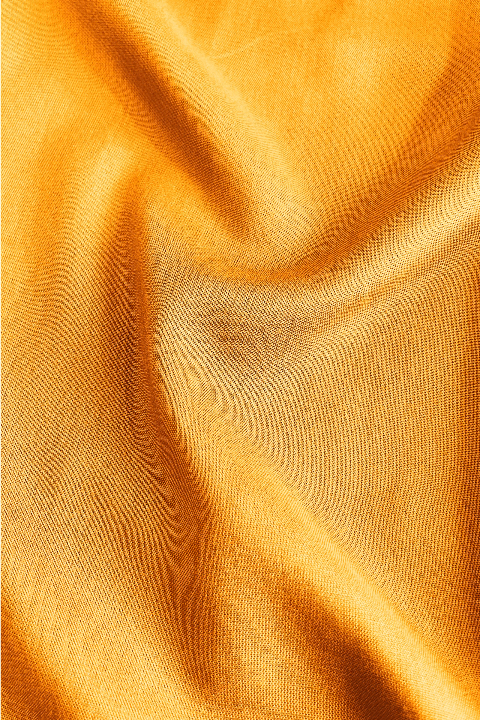 Crew Neck Long Sleeve Layered Maxi Dress