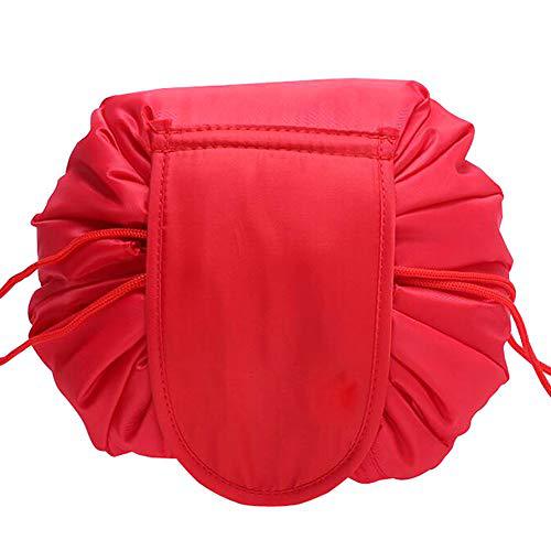 Magic Cosmetics Pouch