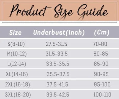 Ultimate Lifter Stretch Strapless Bra-Pink Laura