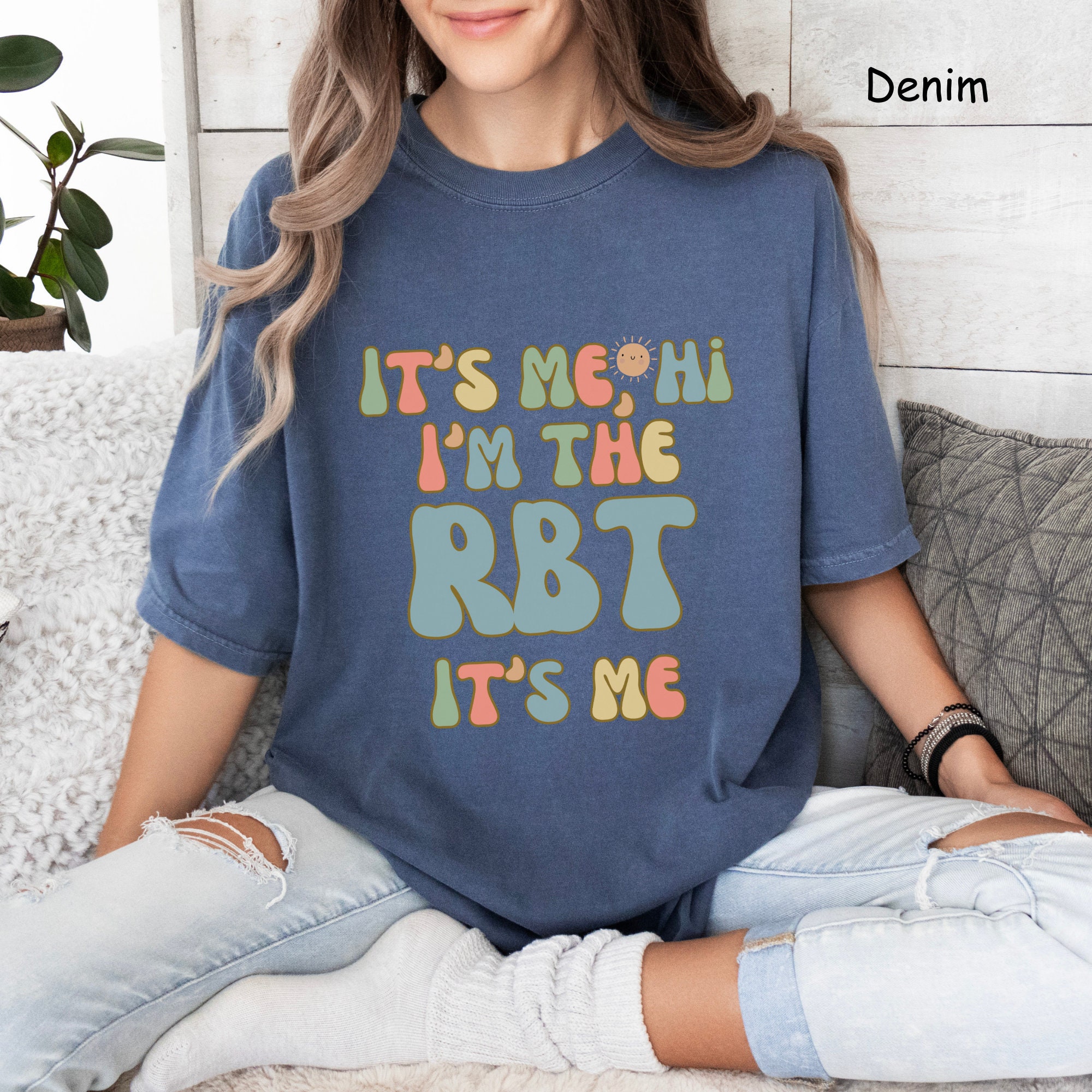 Graphic Print Oversized T-Shirt