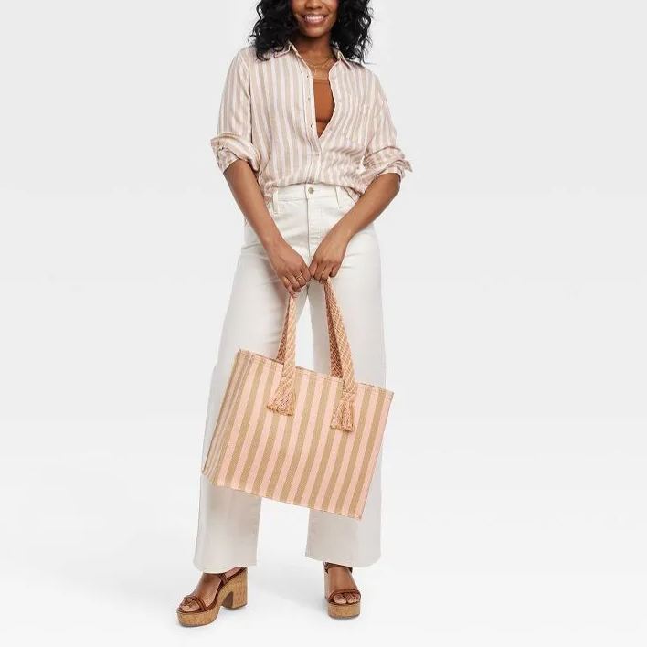 💝NEW🔥Women's Linen Long Sleeve  Shirt and High-Rise Shorts  (BUY 2 FREE SHIPPING)-hivebabe.com