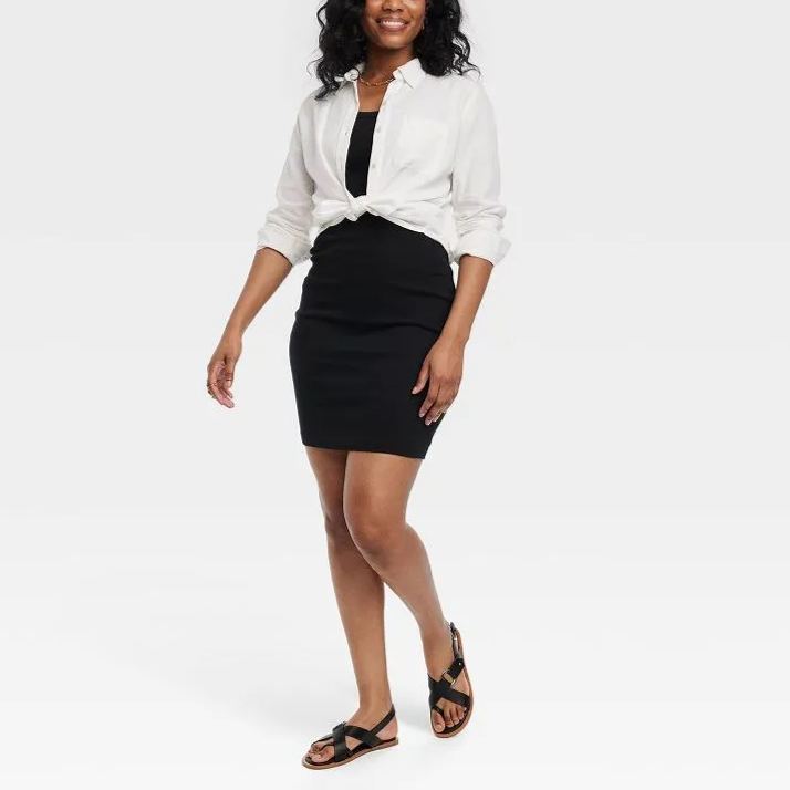 💝NEW🔥Women's Linen Long Sleeve  Shirt and High-Rise Shorts  (BUY 2 FREE SHIPPING)-hivebabe.com