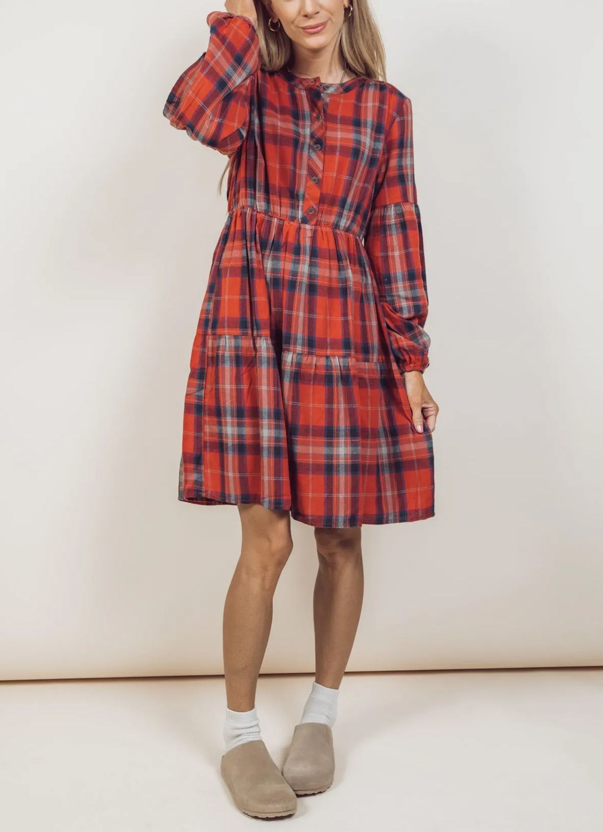 https://img-va.myshopline.com/image/store/1710144200052/1608a-1390x1800.jpeg?w=1390&h=1799