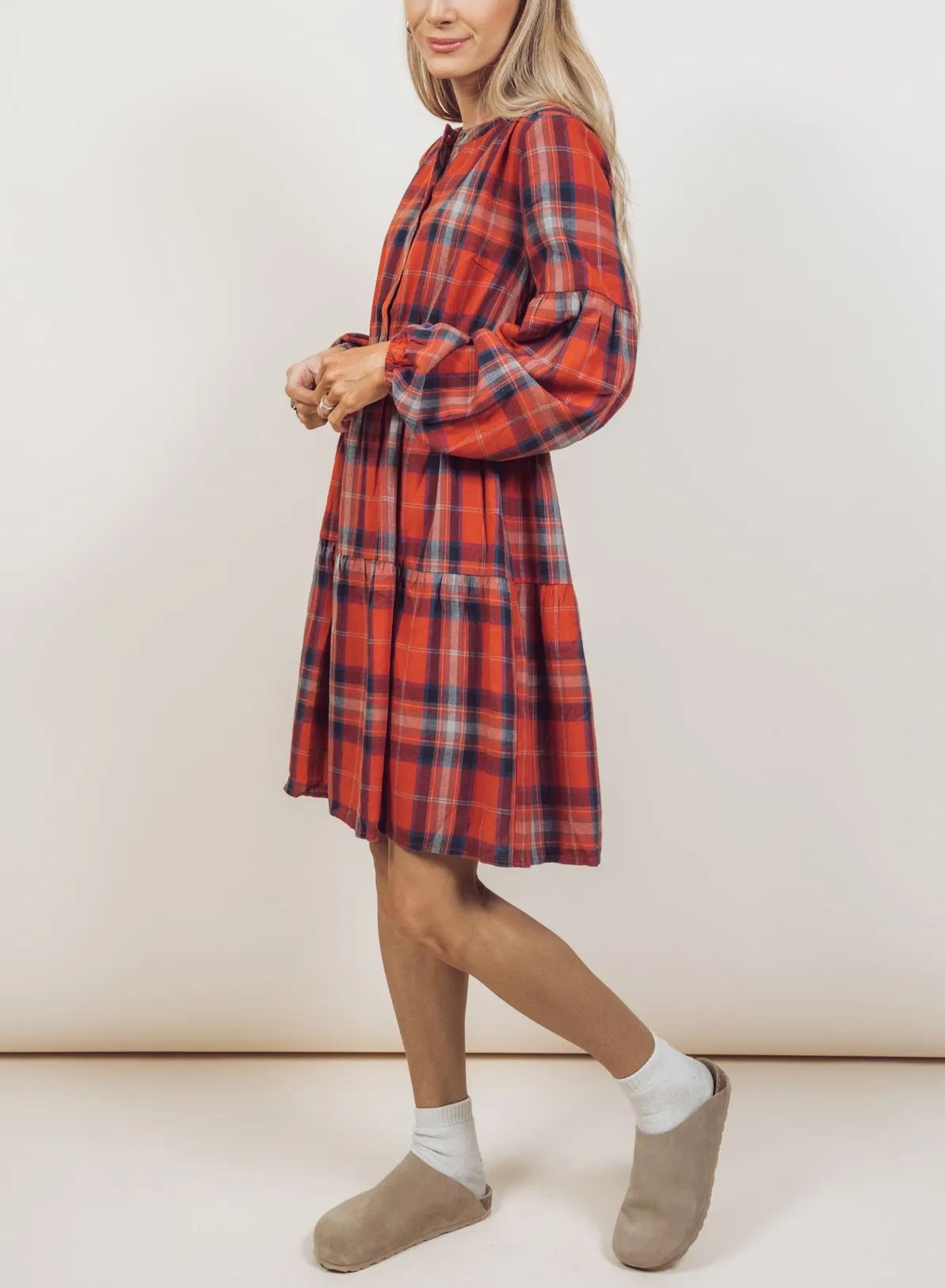 https://img-va.myshopline.com/image/store/1710144200052/1608b-1390x1800.jpeg?w=1390&h=1799