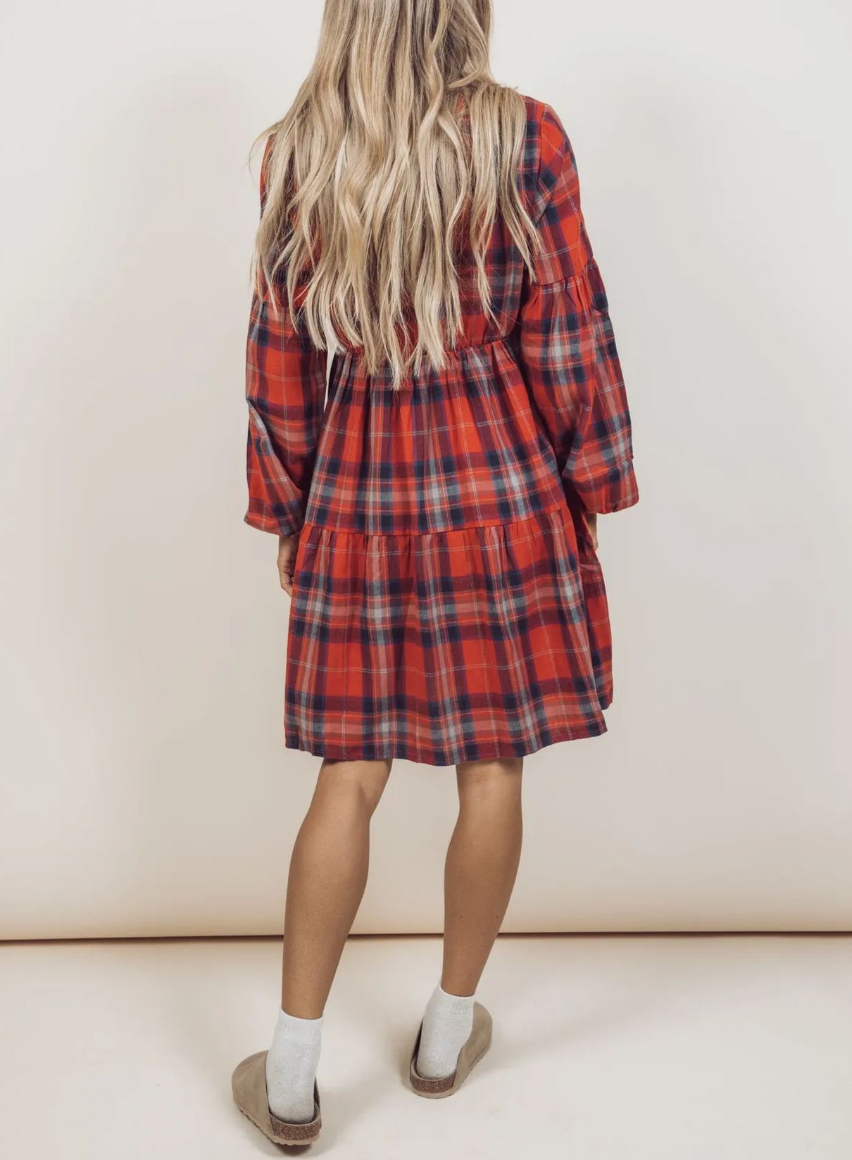 https://img-va.myshopline.com/image/store/1710144200052/1608c-1390x1800.jpeg?w=1390&h=1799