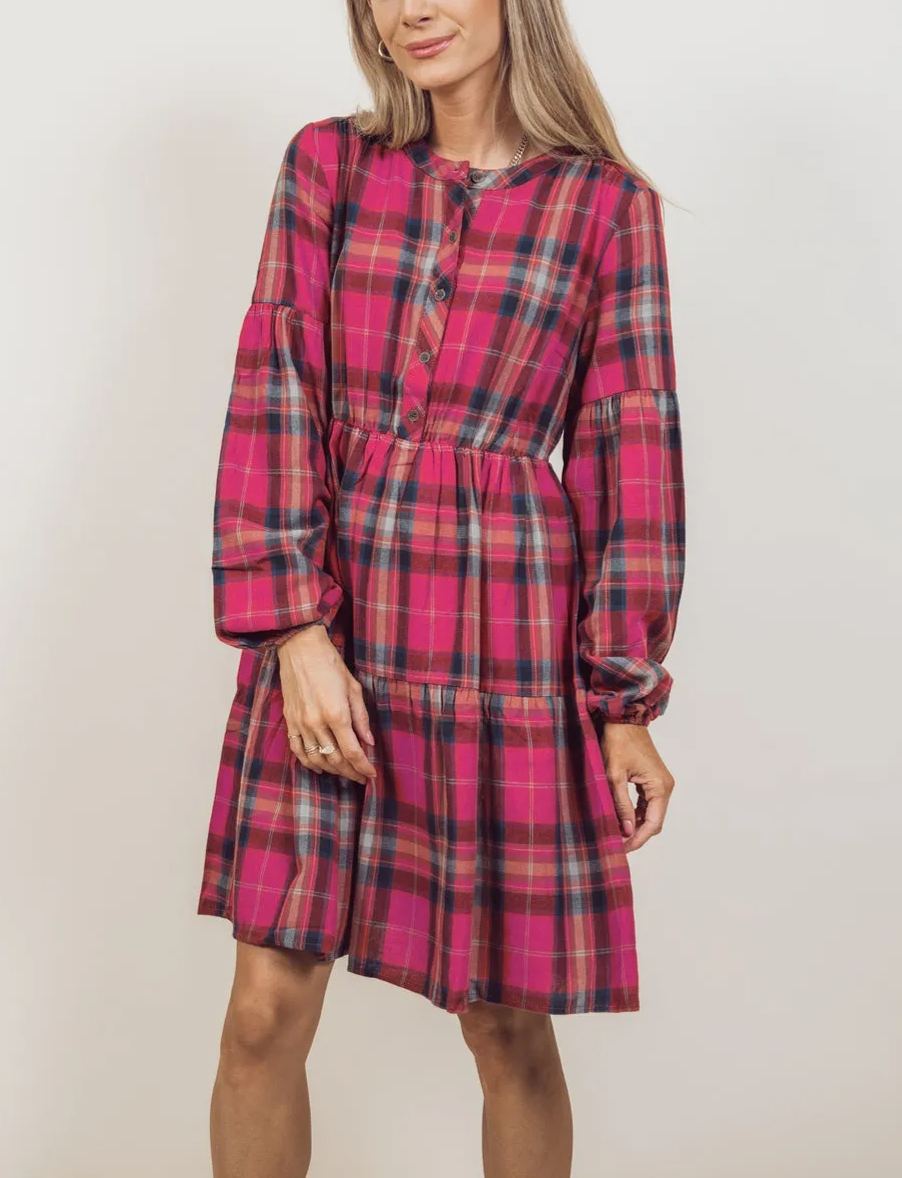 https://img-va.myshopline.com/image/store/1710144200052/1-159.jpeg?w=1024&h=1325