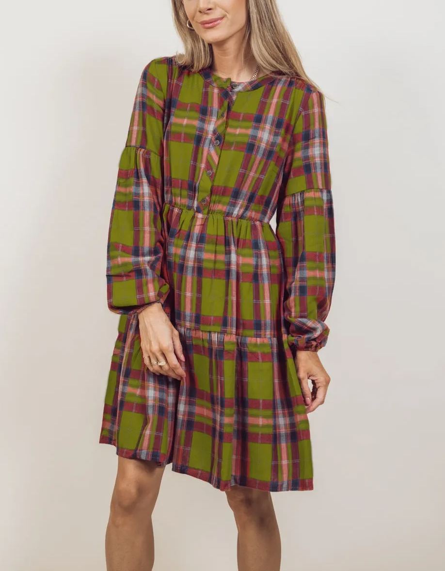 https://img-va.myshopline.com/image/store/1710144200052/4-117.jpeg?w=1024&h=1325
