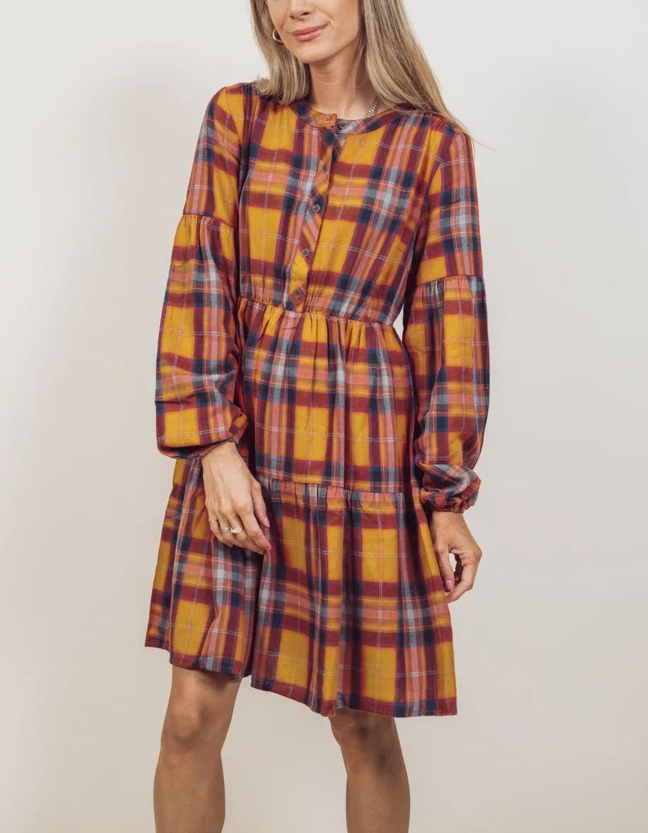 https://img-va.myshopline.com/image/store/1710144200052/11-26.jpeg?w=1024&h=1325